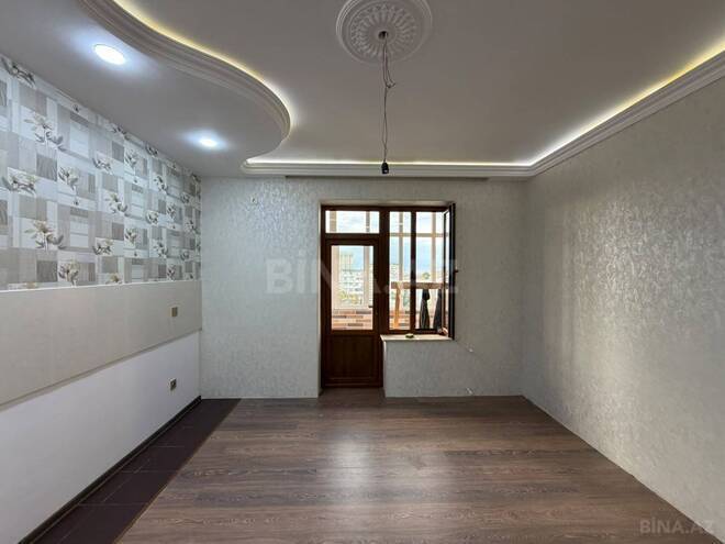 Satılır 4 otaqlı yeni tikili 170 m², Xalqlar Dostluğu m., photo 17 from 31