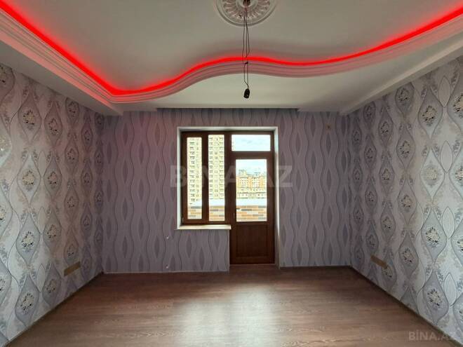 Satılır 4 otaqlı yeni tikili 170 m², Xalqlar Dostluğu m., photo 9 from 31