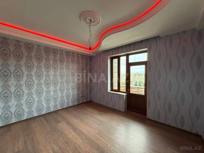 Satılır 4 otaqlı yeni tikili 170 m², Xalqlar Dostluğu m., photo 10 from 31