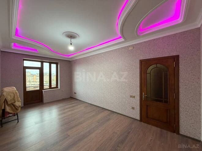 Satılır 4 otaqlı yeni tikili 170 m², Xalqlar Dostluğu m., photo 5 from 31