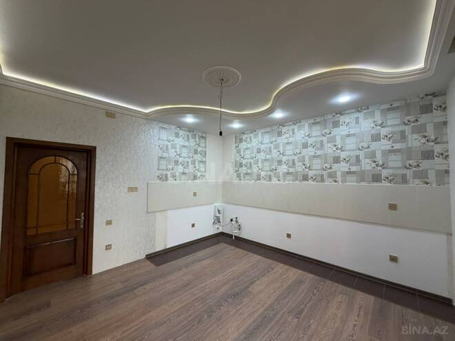 Satılır 4 otaqlı yeni tikili 170 m², Xalqlar Dostluğu m., photo 14 from 31