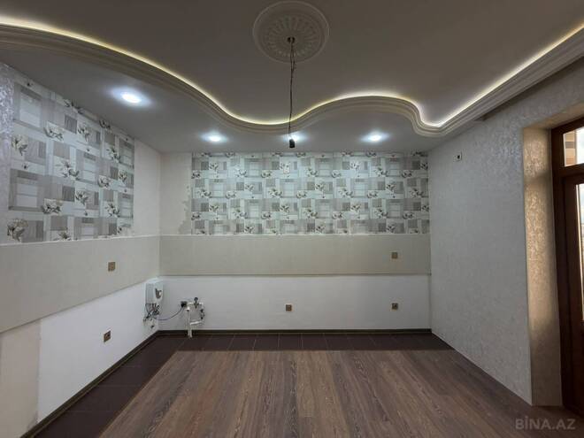 Satılır 4 otaqlı yeni tikili 170 m², Xalqlar Dostluğu m., photo 15 from 31