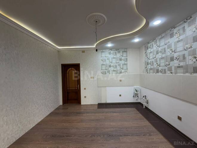 Satılır 4 otaqlı yeni tikili 170 m², Xalqlar Dostluğu m., photo 18 from 31