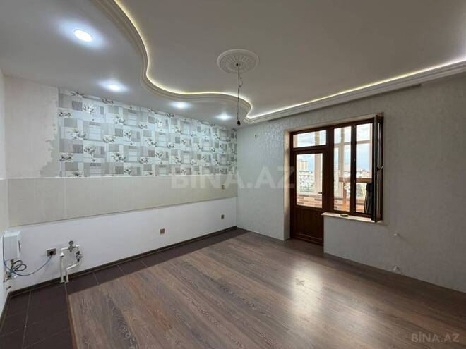 Satılır 4 otaqlı yeni tikili 170 m², Xalqlar Dostluğu m., photo 16 from 31