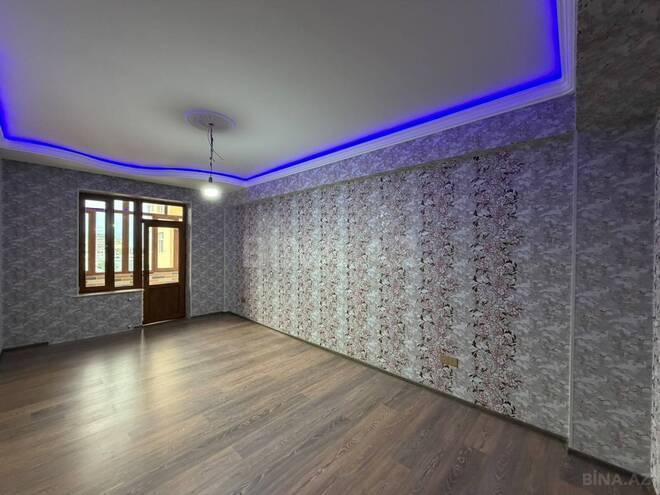 Satılır 4 otaqlı yeni tikili 170 m², Xalqlar Dostluğu m., photo 1 from 31