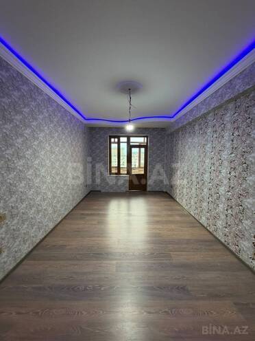Satılır 4 otaqlı yeni tikili 170 m², Xalqlar Dostluğu m., photo 3 from 31