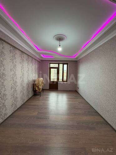 Satılır 4 otaqlı yeni tikili 170 m², Xalqlar Dostluğu m., photo 6 from 31