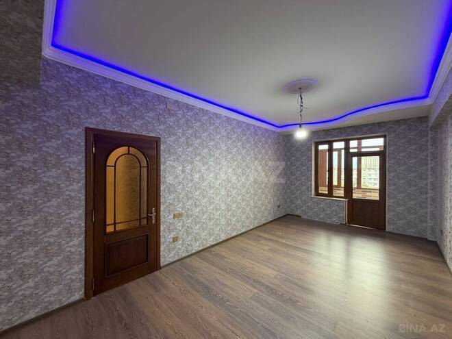 Satılır 4 otaqlı yeni tikili 170 m², Xalqlar Dostluğu m., photo 4 from 31
