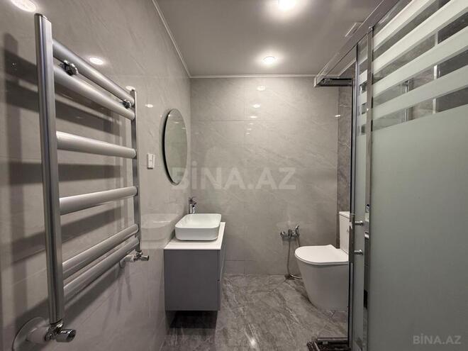 Сдаётся 2-комн. новостройка 70 м², м. Дернегюль, photo 10 from 11