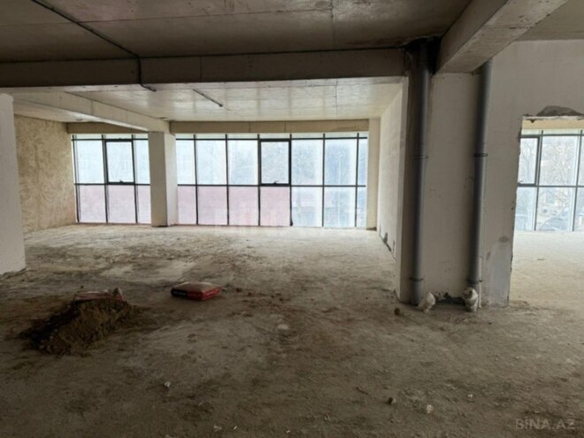 Сдаётся  объект 215 м², Наримановский  р., photo 5 from 8