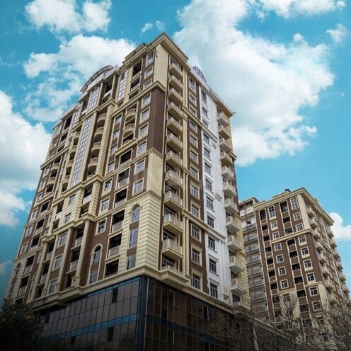 Сдаётся  объект 215 м², Наримановский  р., photo 7 from 8