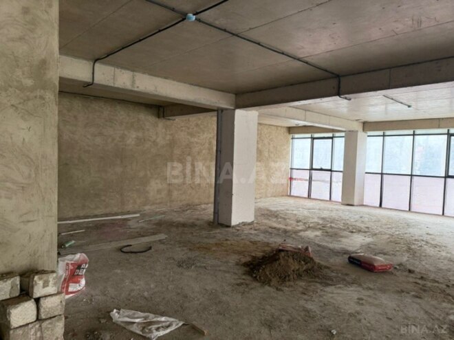 Сдаётся  объект 215 м², Наримановский  р., photo 4 from 8