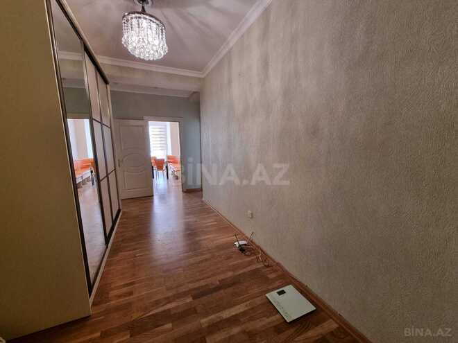 Сдаётся 2-комн. новостройка 98 м², пос. Бадамдар, photo 10 from 15