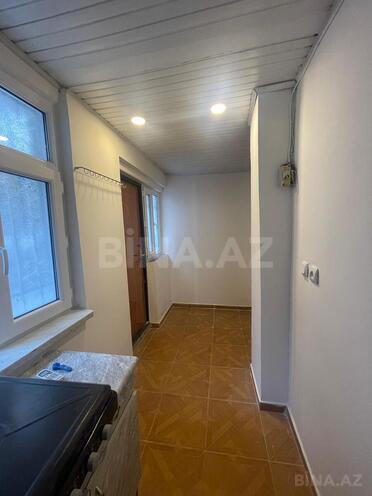 Satılır 1 otaqlı köhnə tikili 22 m², 28 May m., photo 6 from 8