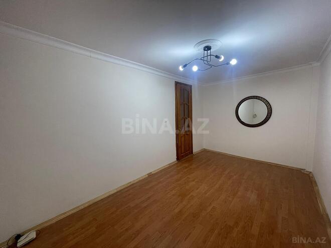 Satılır 1 otaqlı köhnə tikili 22 m², 28 May m., photo 3 from 8