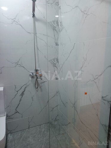 Сдаётся 1-комн. новостройка 50 м², м. Нефтчиляр, photo 3 from 9