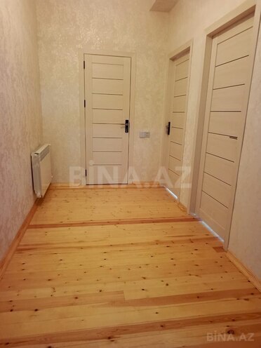 Сдаётся 1-комн. новостройка 50 м², м. Нефтчиляр, photo 5 from 9