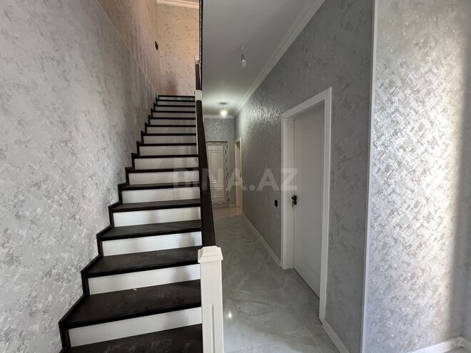 Продается 5-комн. дом/дача 180 м², пос. Масазыр, photo 3 from 13