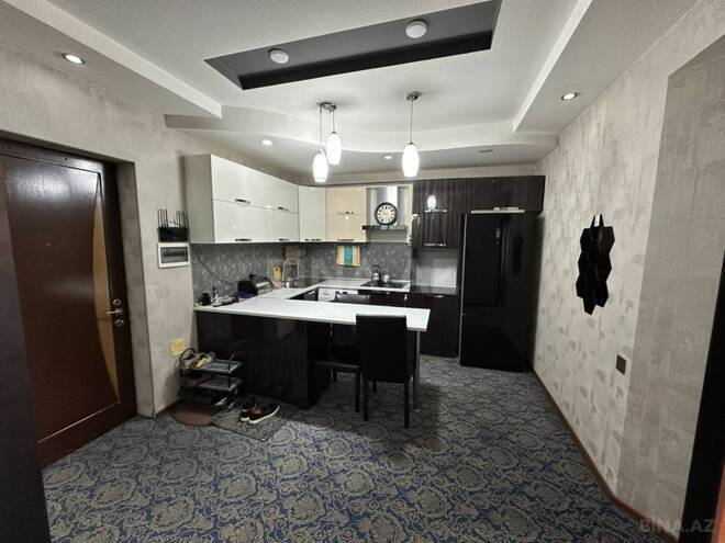 Satılır 2 otaqlı yeni tikili 72 m², 20 Yanvar m., photo 8 from 13