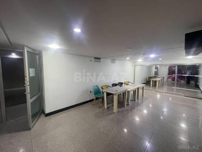 Сдаётся 20-комн. офис 1 100 м², Насиминский  р., photo 27 from 32
