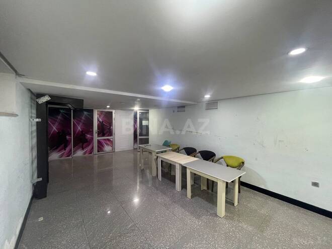 Сдаётся 20-комн. офис 1 100 м², Насиминский  р., photo 26 from 32