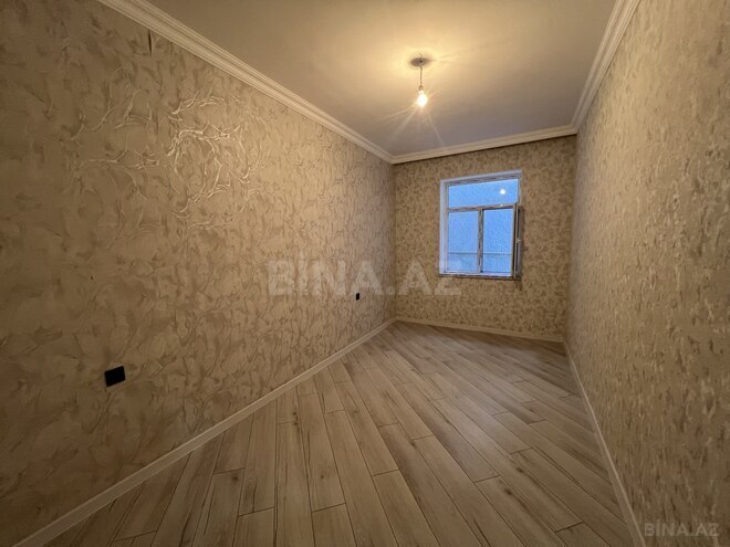 Продается 5-комн. дом/дача 180 м², пос. Масазыр, photo 6 from 13