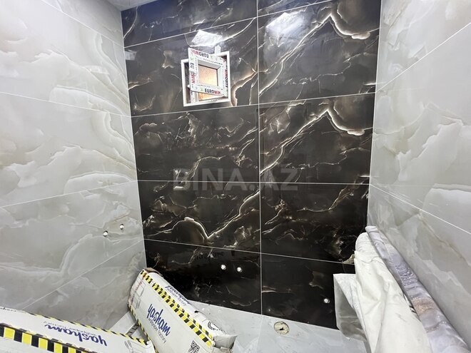 Продается 5-комн. дом/дача 180 м², пос. Масазыр, photo 7 from 13
