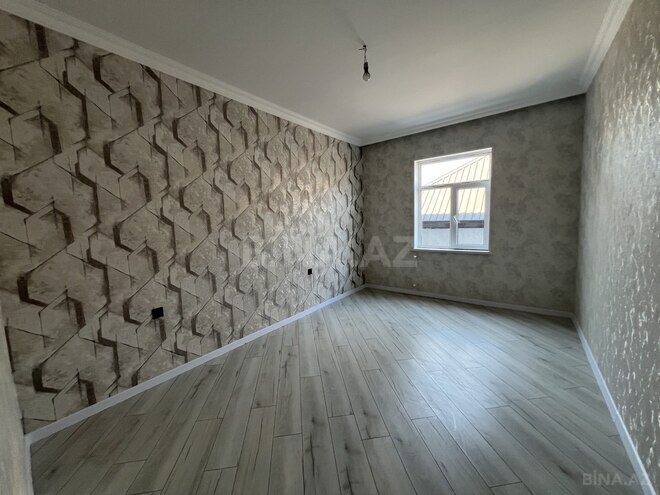 Продается 5-комн. дом/дача 180 м², пос. Масазыр, photo 9 from 13