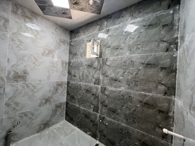 Продается 5-комн. дом/дача 180 м², пос. Масазыр, photo 12 from 13