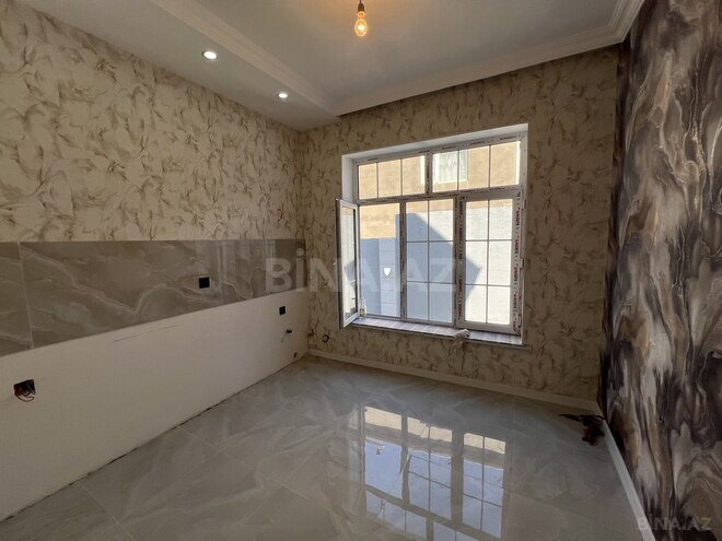 Продается 5-комн. дом/дача 180 м², пос. Масазыр, photo 5 from 13