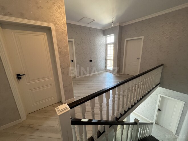 Продается 5-комн. дом/дача 180 м², пос. Масазыр, photo 8 from 13