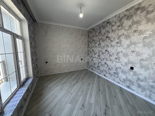 Продается 5-комн. дом/дача 180 м², пос. Масазыр, photo 11 from 13