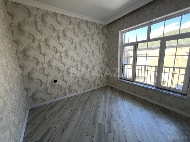 Продается 5-комн. дом/дача 180 м², пос. Масазыр, photo 10 from 13