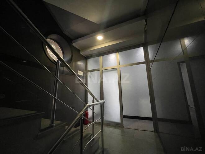 Сдаётся 20-комн. офис 1 100 м², Насиминский  р., photo 12 from 32