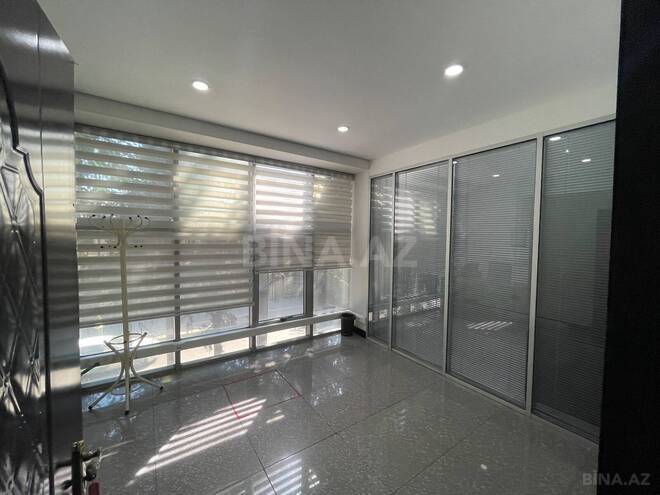 Сдаётся 20-комн. офис 1 100 м², Насиминский  р., photo 10 from 32