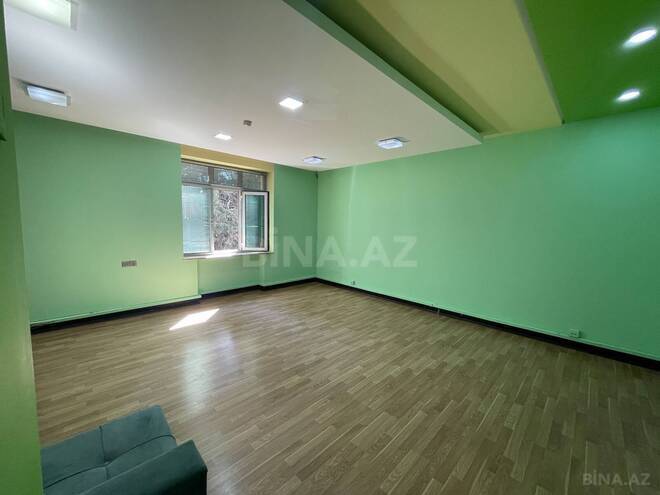 Сдаётся 20-комн. офис 1 100 м², Насиминский  р., photo 16 from 32