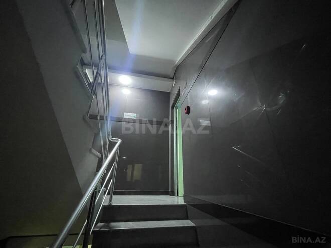 Сдаётся 20-комн. офис 1 100 м², Насиминский  р., photo 15 from 32