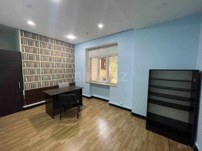 Сдаётся 20-комн. офис 1 100 м², Насиминский  р., photo 17 from 32