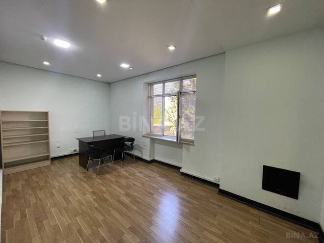 Сдаётся 20-комн. офис 1 100 м², Насиминский  р., photo 18 from 32