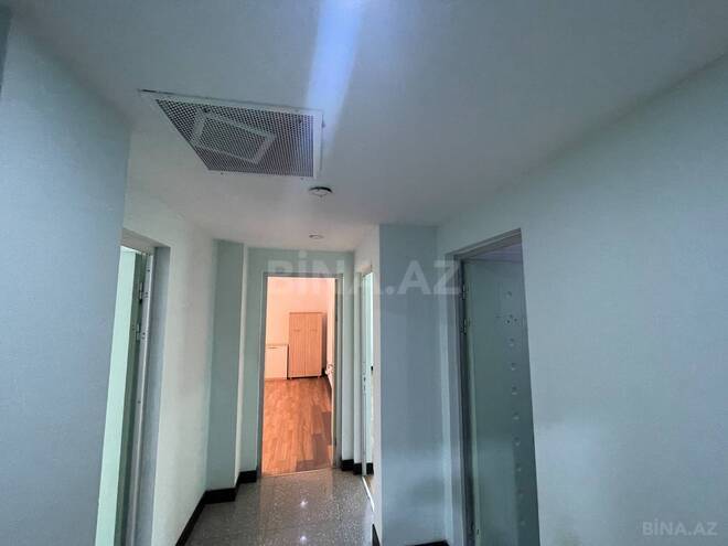Сдаётся 20-комн. офис 1 100 м², Насиминский  р., photo 19 from 32