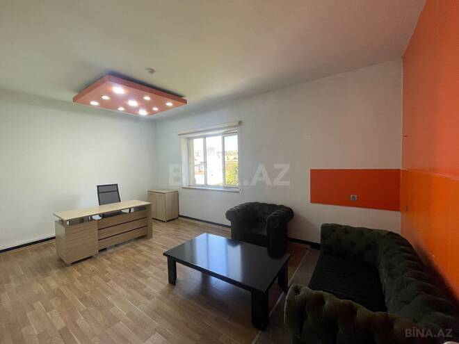 Сдаётся 20-комн. офис 1 100 м², Насиминский  р., photo 21 from 32