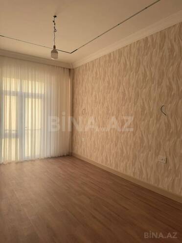 Сдаётся 3-комн. новостройка 92 м², пос. Баилова, photo 7 from 8