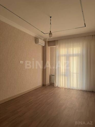 Сдаётся 3-комн. новостройка 92 м², пос. Баилова, photo 5 from 8