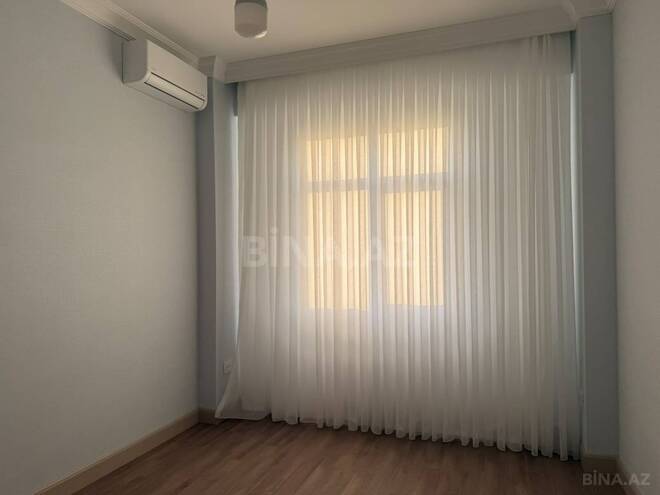 Сдаётся 3-комн. новостройка 92 м², пос. Баилова, photo 6 from 8