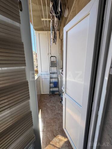 Продаётся 3-комн. новостройка 73 м², пос. Масазыр, photo 15 from 20