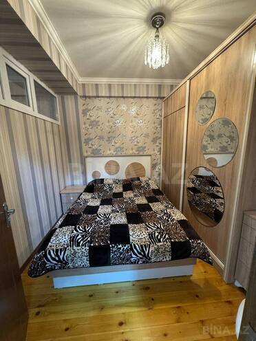 Продаётся 3-комн. новостройка 73 м², пос. Масазыр, photo 8 from 20