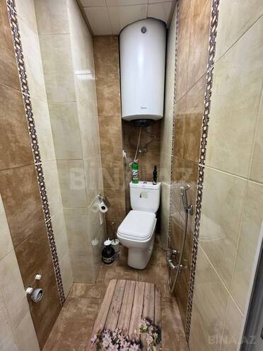 Продаётся 3-комн. новостройка 73 м², пос. Масазыр, photo 12 from 20