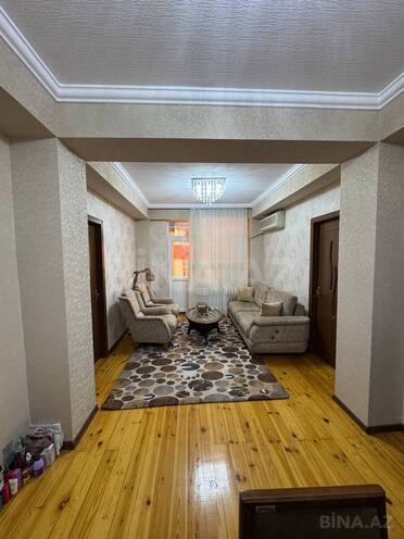 Продаётся 3-комн. новостройка 73 м², пос. Масазыр, photo 16 from 20