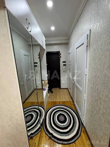 Продаётся 3-комн. новостройка 73 м², пос. Масазыр, photo 7 from 20