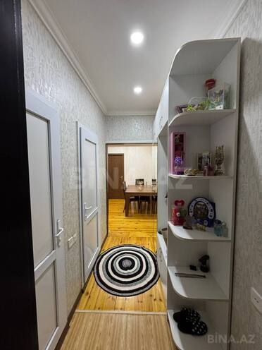 Продаётся 3-комн. новостройка 73 м², пос. Масазыр, photo 13 from 20